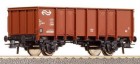 66294 Roco Gondola car loaded with sugar beets